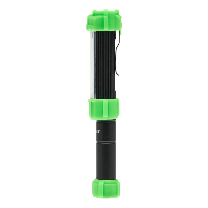 LitezAll - Wholesale Flashlight - LitezAll Nearly Invincible Jumbo Pen Light23
