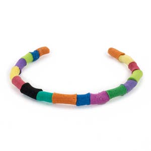 Purchase Wholesale bracelets. Free Returns & Net 60 Terms on Faire