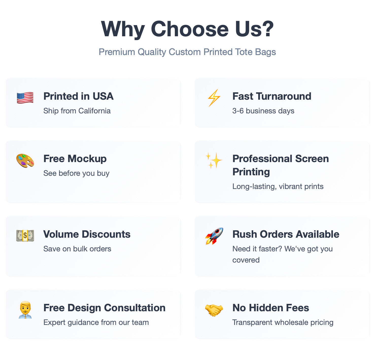 BodrumCrafts - Vente Tote bag – unisexe - Sacs fourre-tout en coton personnalisés en gros | Sacs promotionnels en vrac1