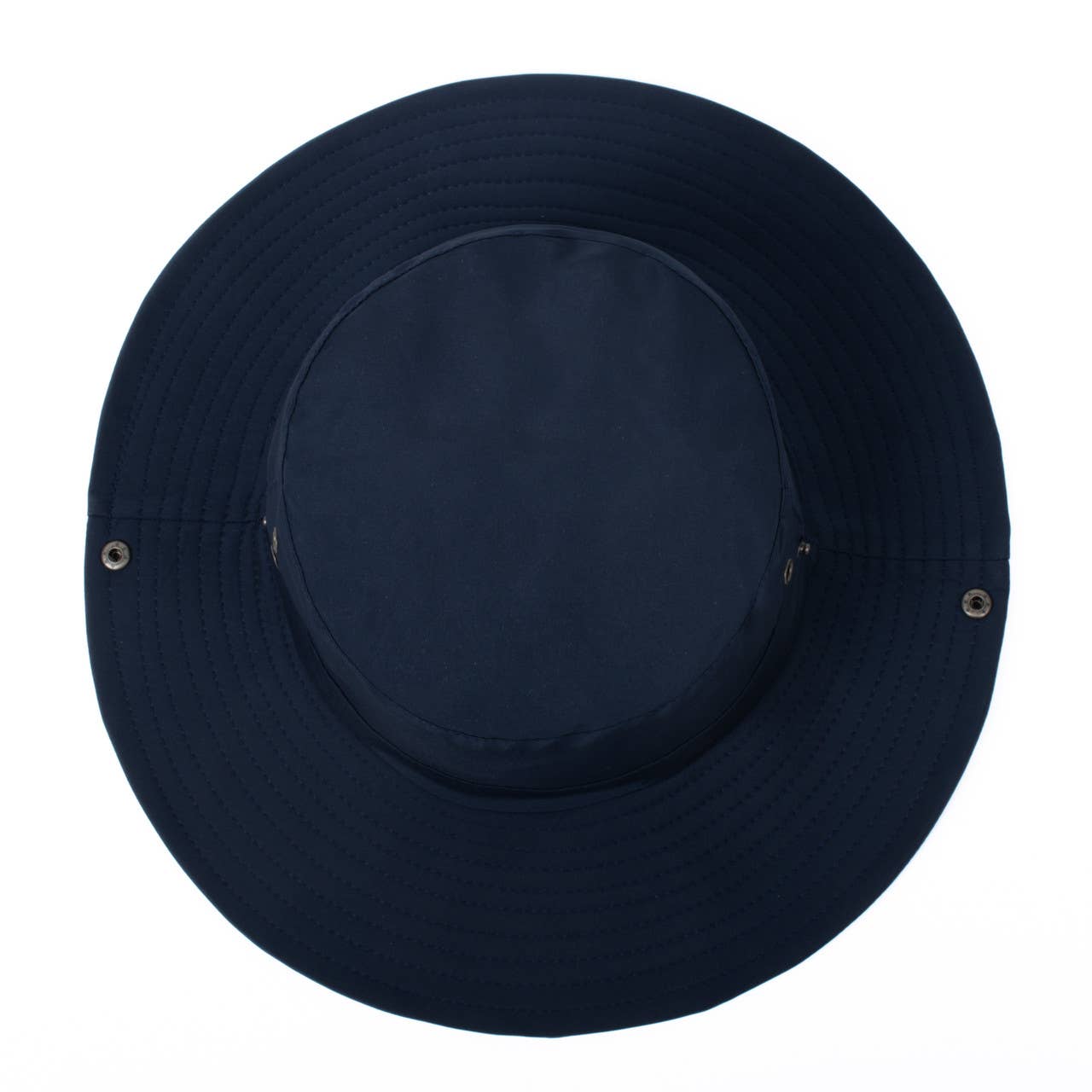 Selini New York - Vente Bob – unisexe - Chapeau Boonie unisexe en maille pour portes intérieures et extérieures -BHT10035