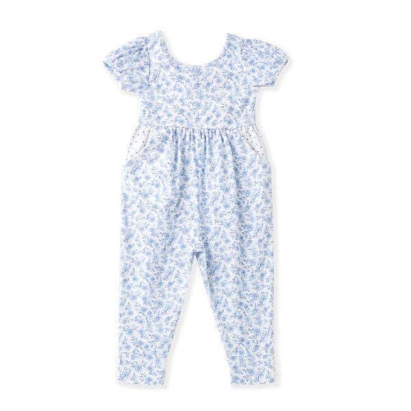 S2696 for wholesale by Swoon Baby Clothing