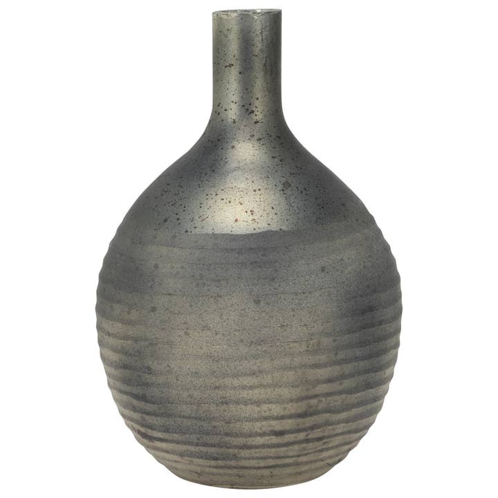 Kavana Decor by The Import Collection - Wholesale Vase - Estell Vases -Set 3
