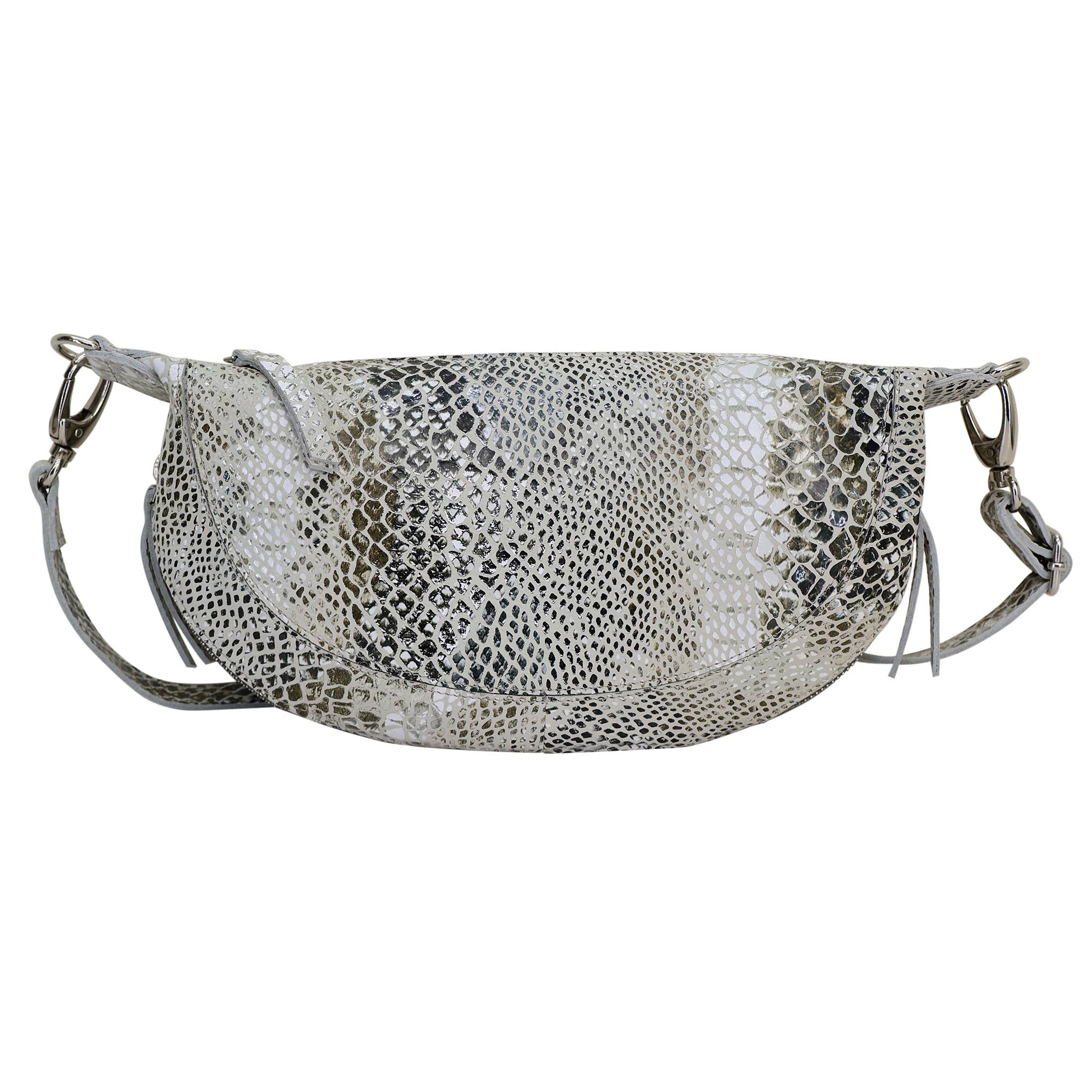 Latico Leathers – bolsa tiracolo - Mulher por atacado – Bolsas Crosby Artesanais em Pele e Crosby13