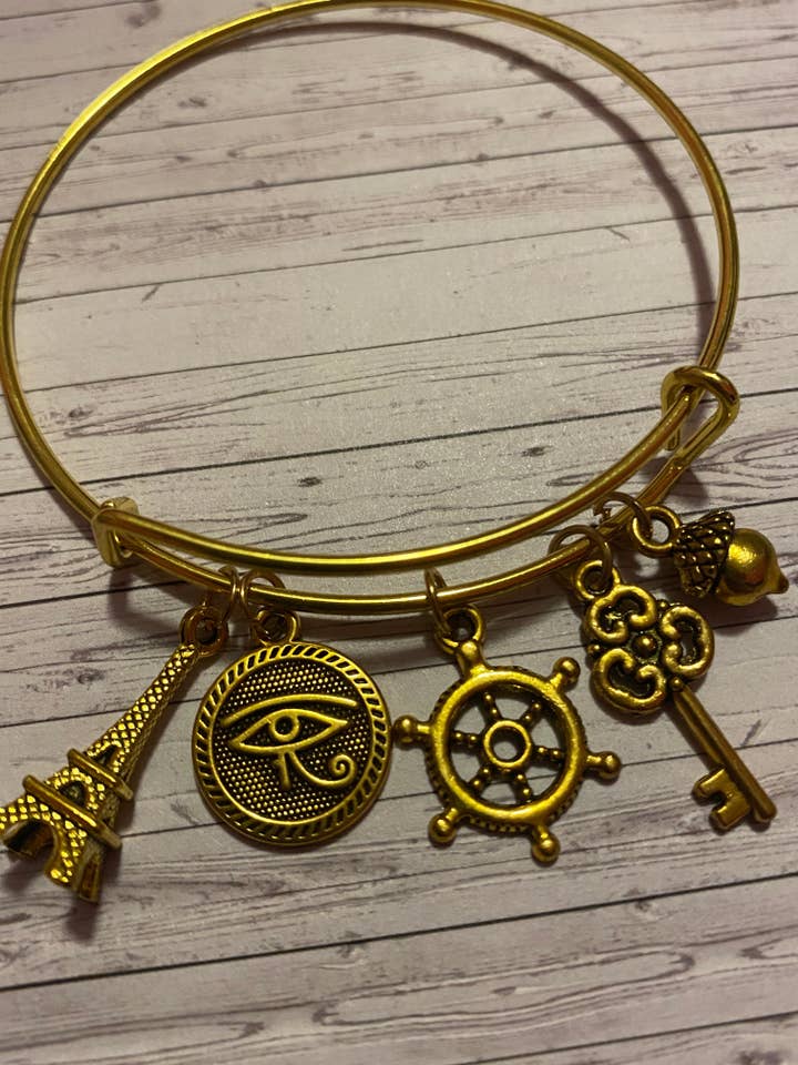 all around the world for wholesale by jewelrybysirena