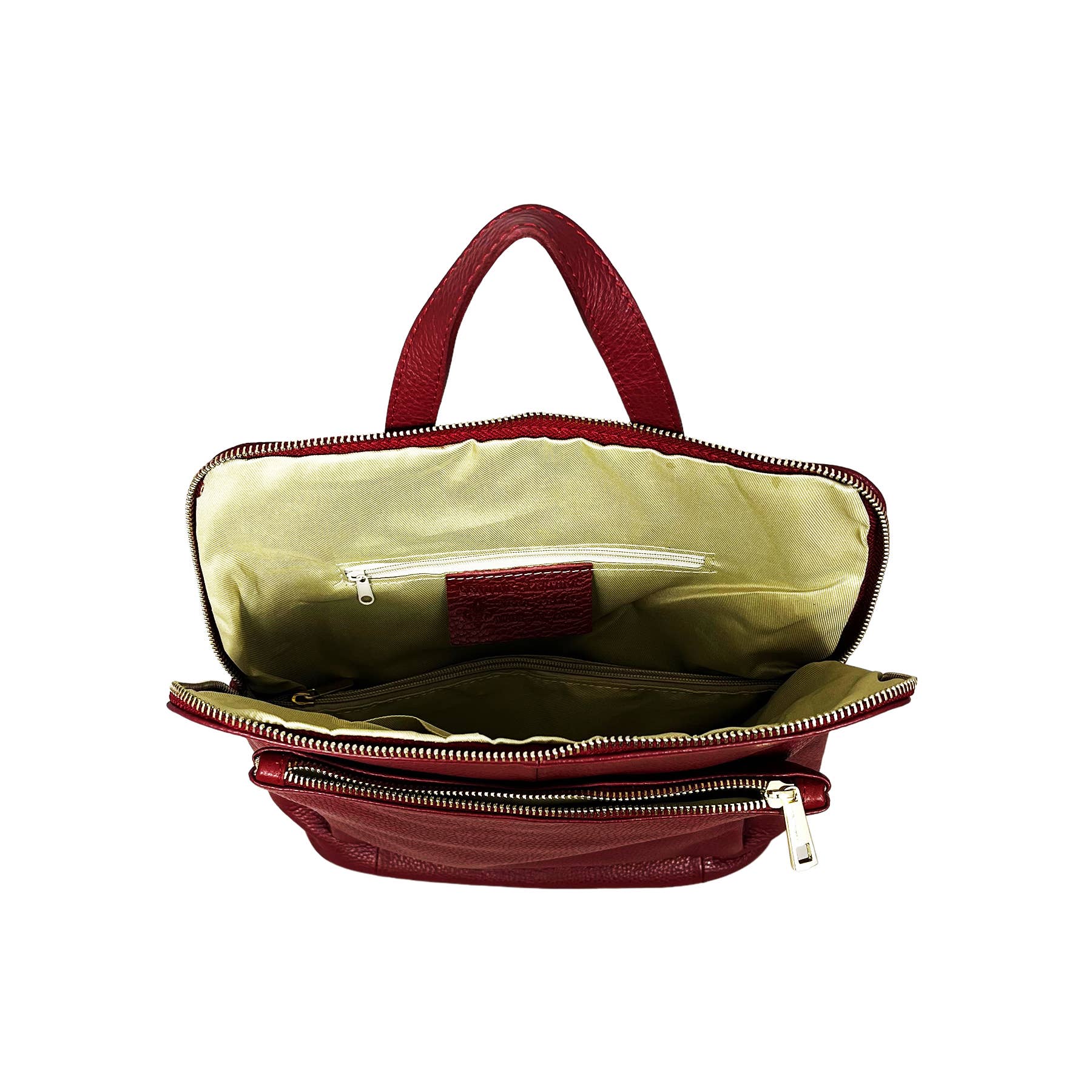 Cheval Firenze – Großhandel Rucksack – Unisex – Cheval Firenze Avior Rucksack59