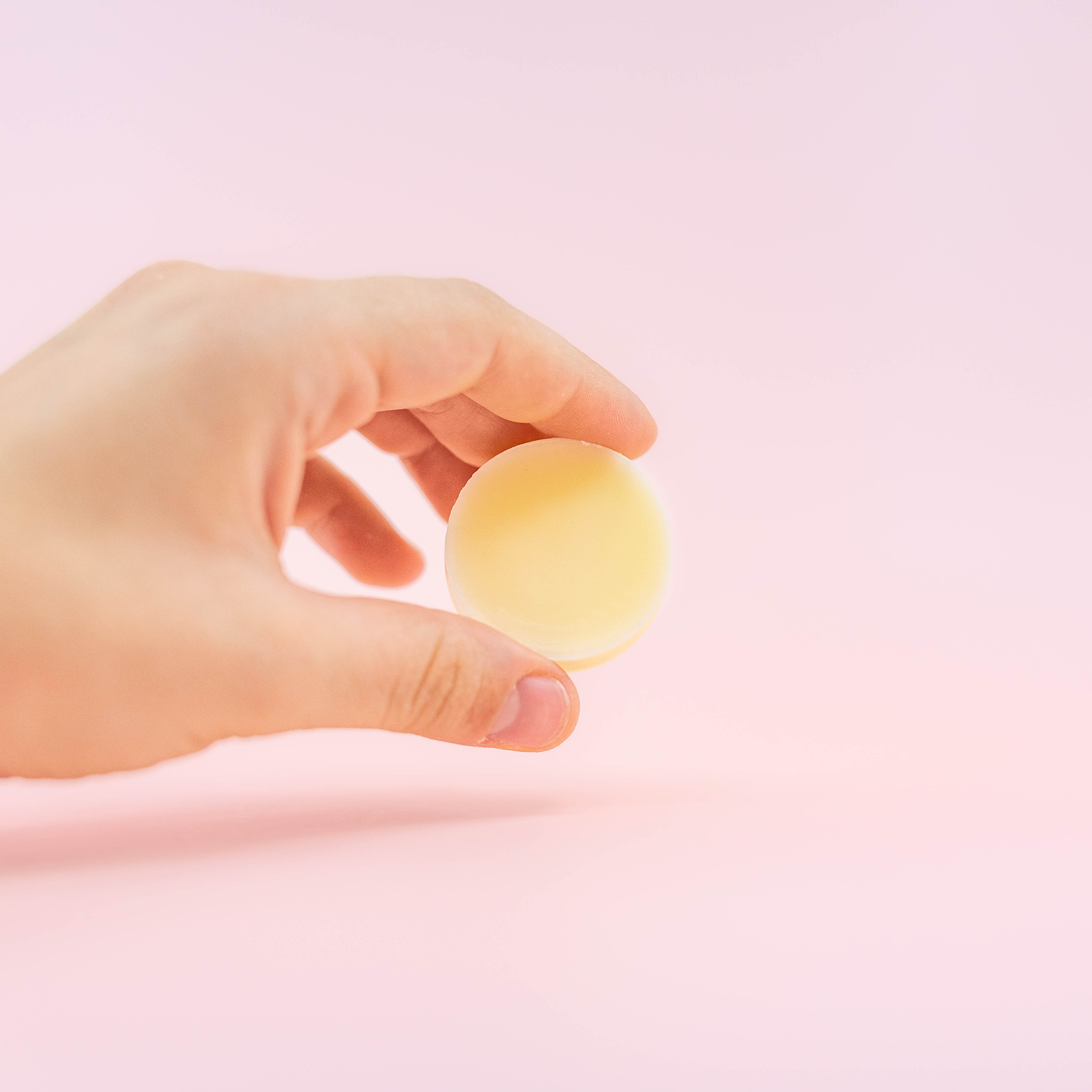 Luxiny Products - Luxurious Bath and Body - Wholesale Hair Conditioner - Conditioner Bar | Samples | Eco-Friendly | Plastic Free0