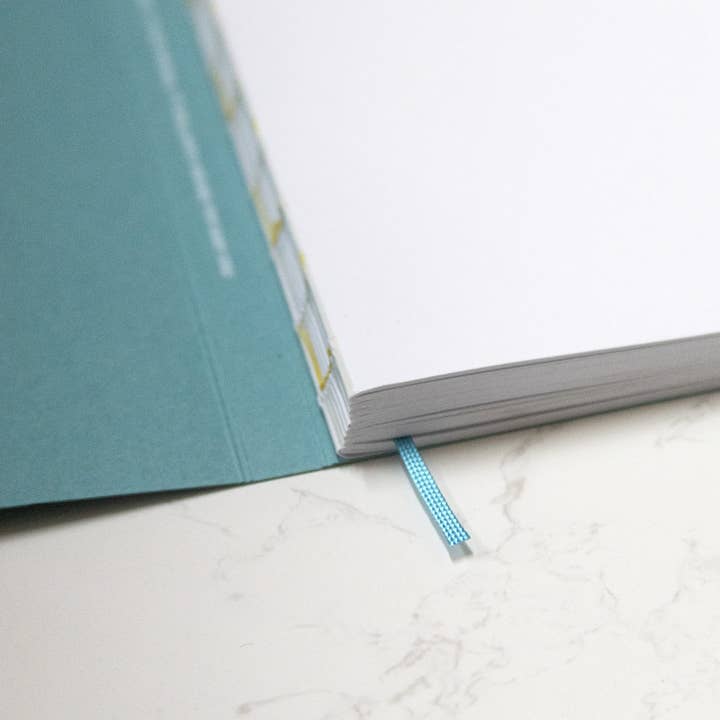 OCTAGON DESIGN - Wholesale Planner - 2026 Weekly Planner · Similar A5 Size21