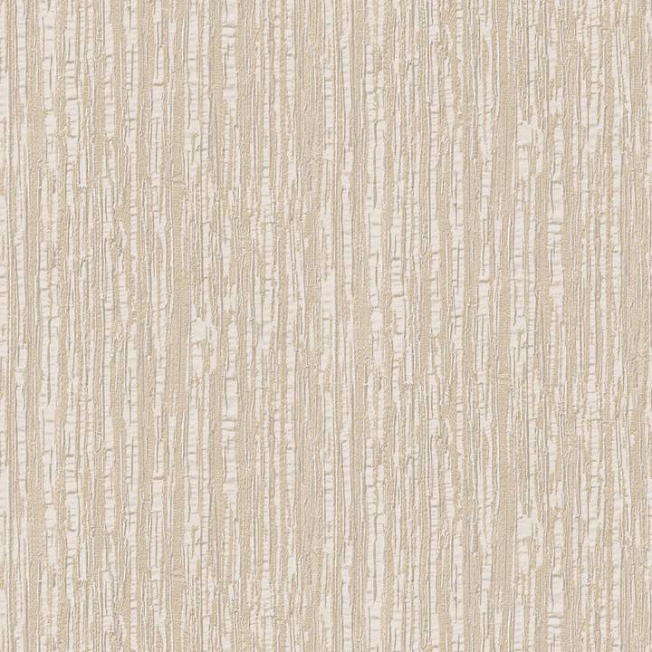 Embroidered Crushed Silk Wallpaper for wholesale by Veer Decor