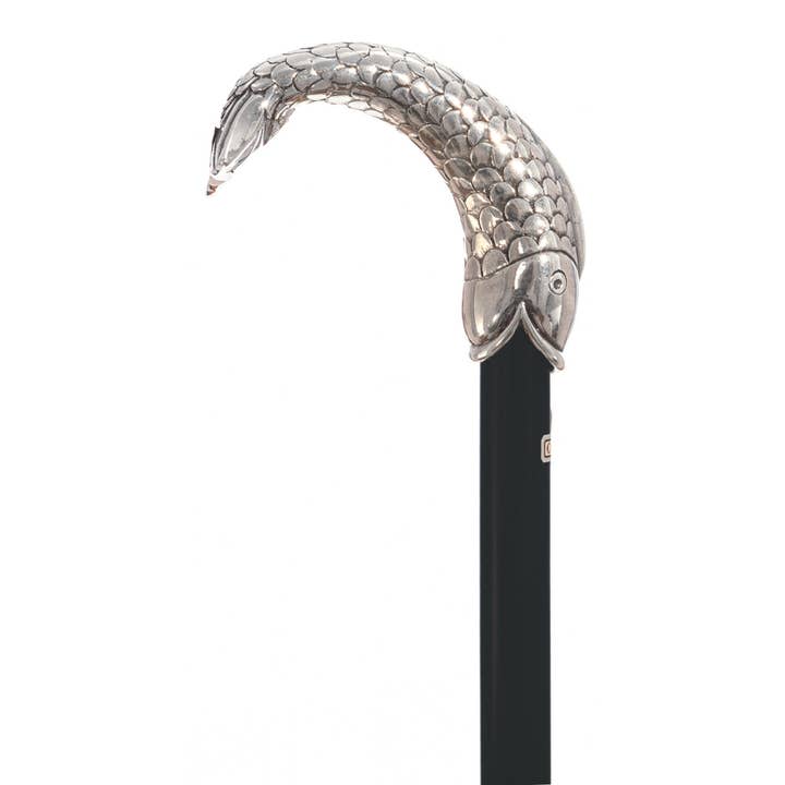 Harvy Canes - Venta al por mayor Accesorios de deporte - Piscis