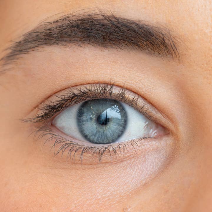 KYRO Beauty - Wholesale Eyelash Curler - Lash Curler3