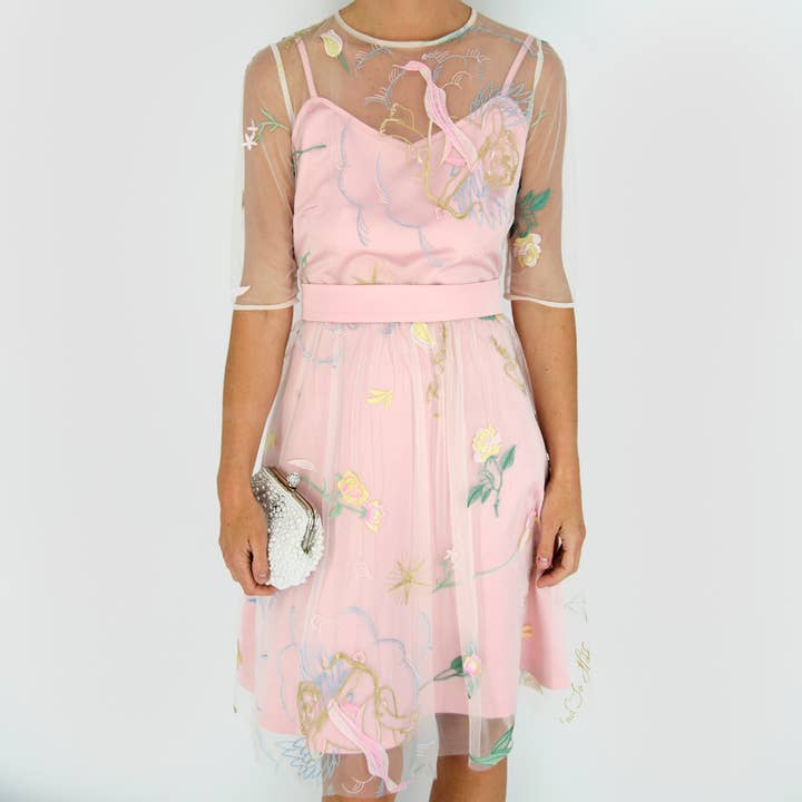 Abito da donna CUPID - Abito donna San Valentino e ulteriori Risultati per cupido bomboniere all'ingrosso. Resi gratuiti e termini di pagamento a 60 giorni su Faire in tendenza su Faire.