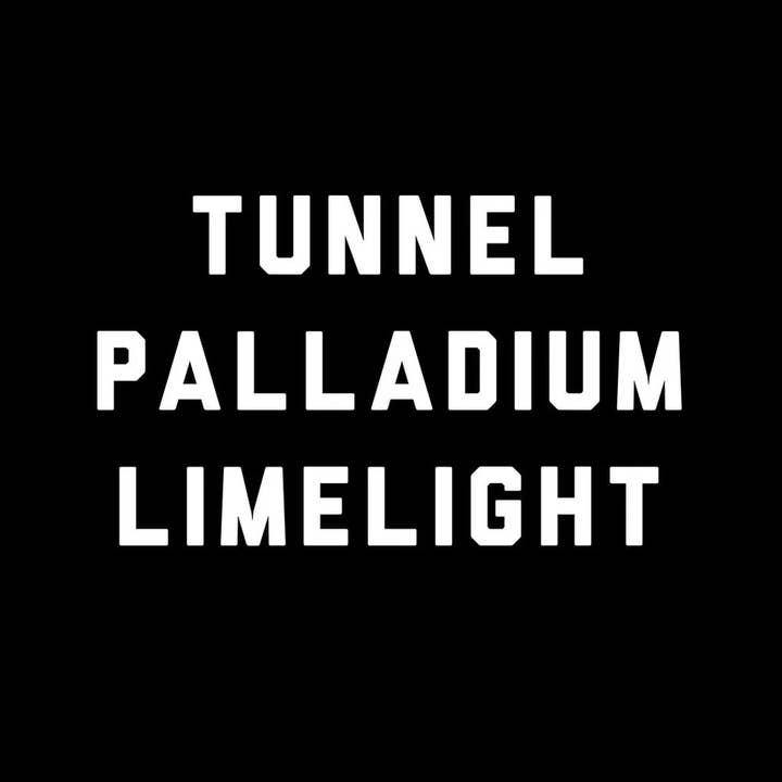 Hiro Clark - Venta al por mayor Camiseta - Hombre - Club de Niños6