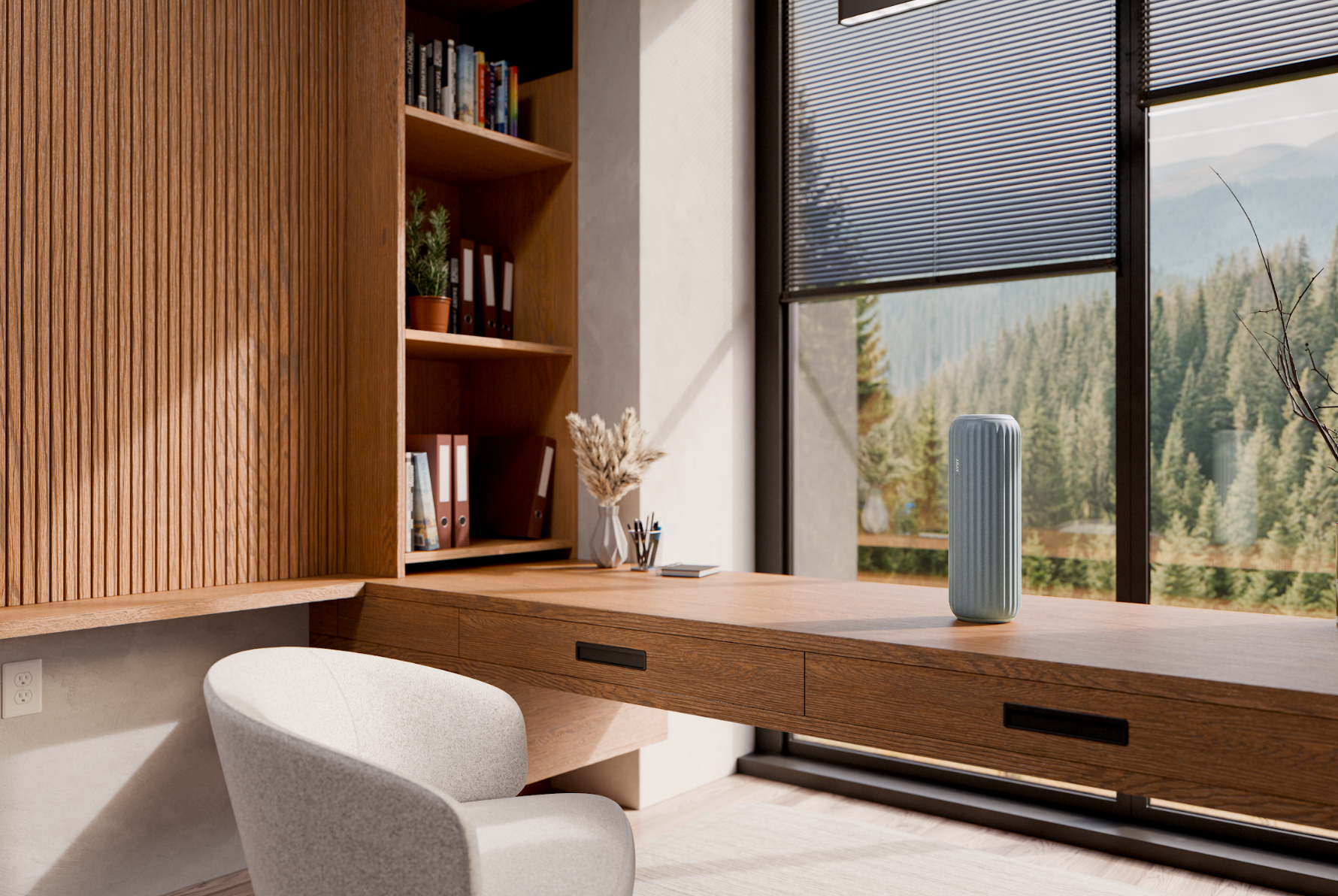 Aray – wholesale Kroppsmassage – Aray uppvärmd rulle2