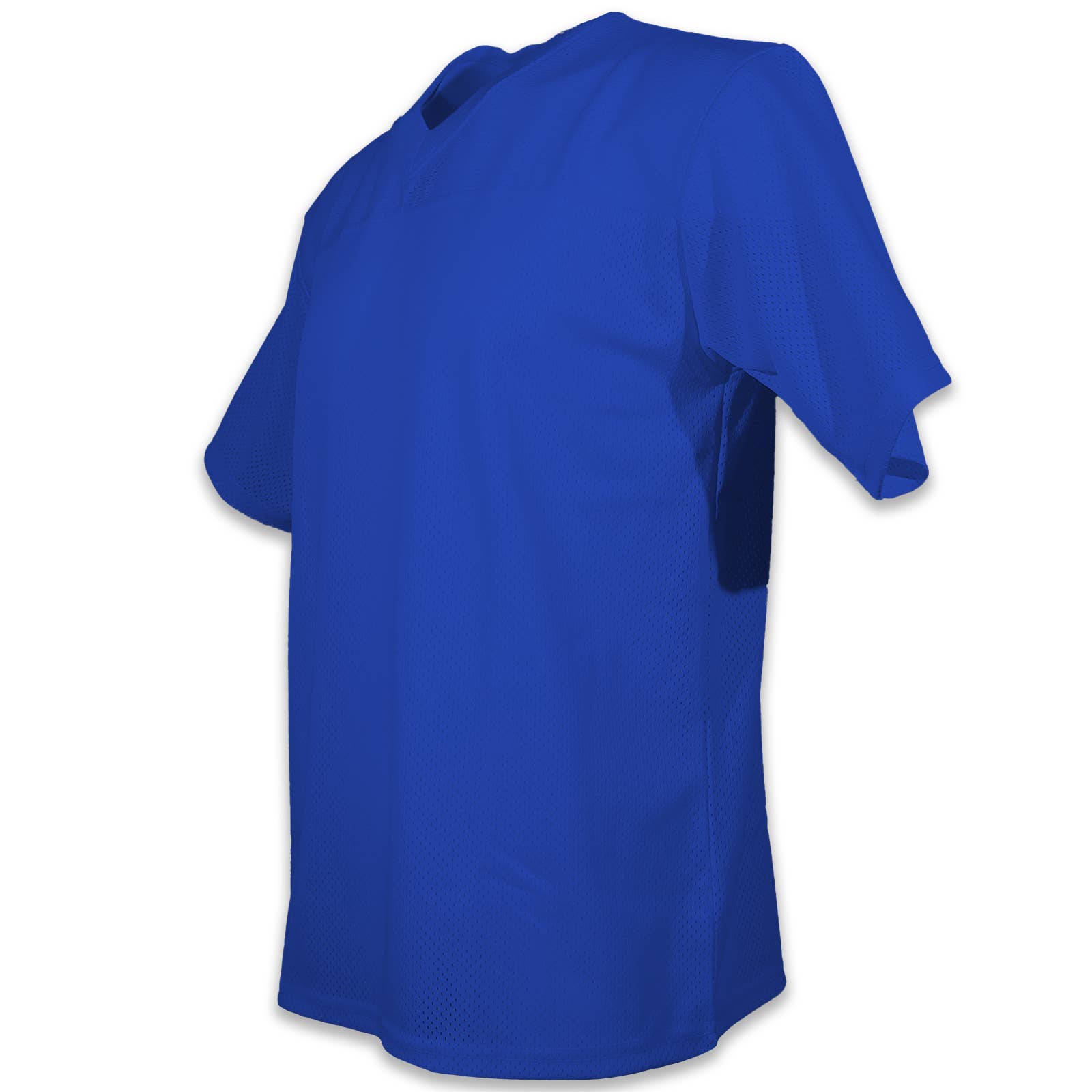 Lime Tree Clothing Inc. - Wholesale T-Shirt - Unisex - Football Jersey Heavyweight Mesh Hip Hop Baggy Style S-2XL19