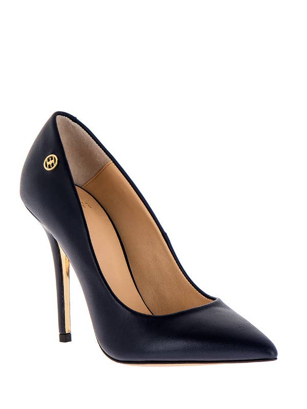 Stiletto 2012 for wholesale by Elisabeth Moments