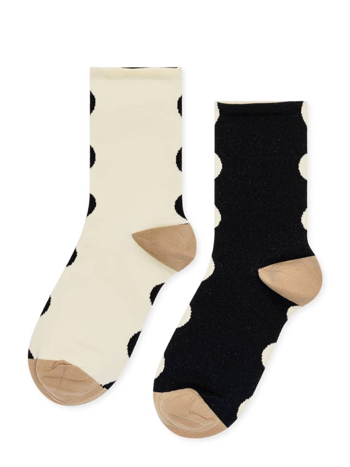 Gemini Sporty Crew för wholesale av HANSEL FROM BASEL