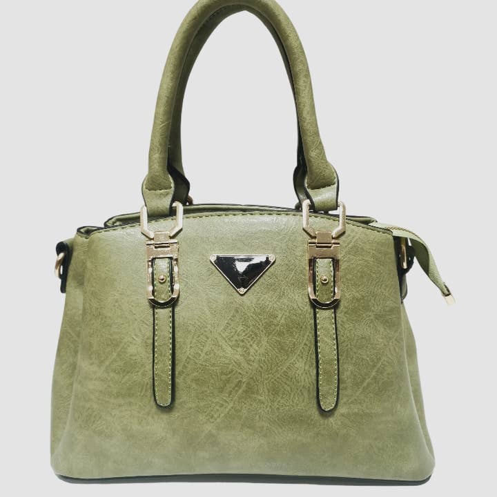 Bolso pequeño con asa superior con múltiples compartimentos-2016-10 para venta al por mayor de Superbia