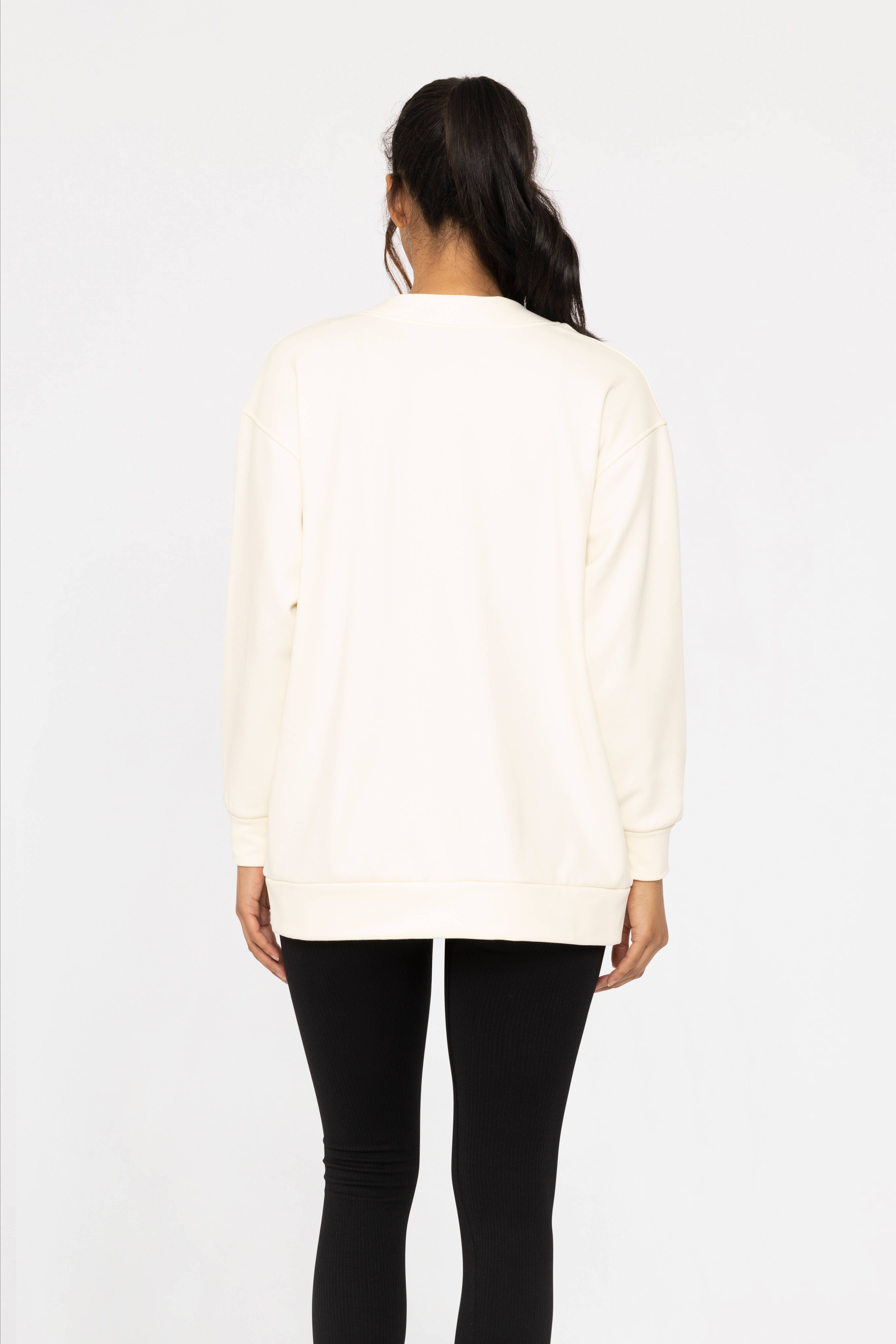 Mono B – wholesale Cardigan – Women’s – Elevated Button Down Cardigan17