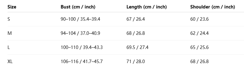 safistyle - Wholesale Button Down Shirt - Women's - Solid Color Cotton Linen Short Sleeve Button Shirt2