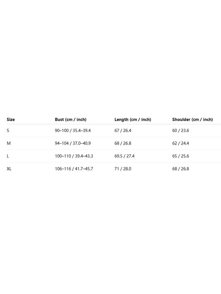 safistyle - Wholesale Button Down Shirt - Women's - Solid Color Cotton Linen Short Sleeve Button Shirt2