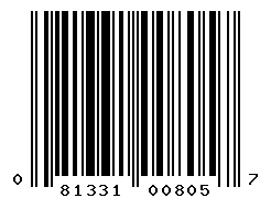 Chocolate Chocolate Chocolate Company - Wholesale Chocolate Bar - NO 2 - Dark Sea Salt Caramel Bar 3.5 OZ - CASE/121
