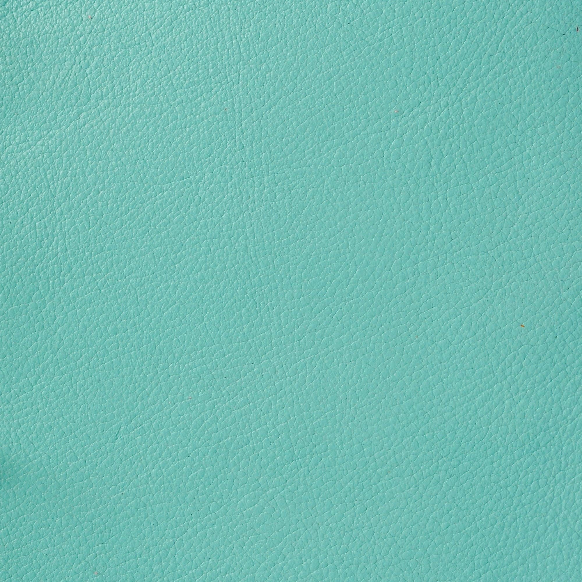 Realeather - Wholesale Craft Supplies - Premium Leather Trim, 9" x 3"0