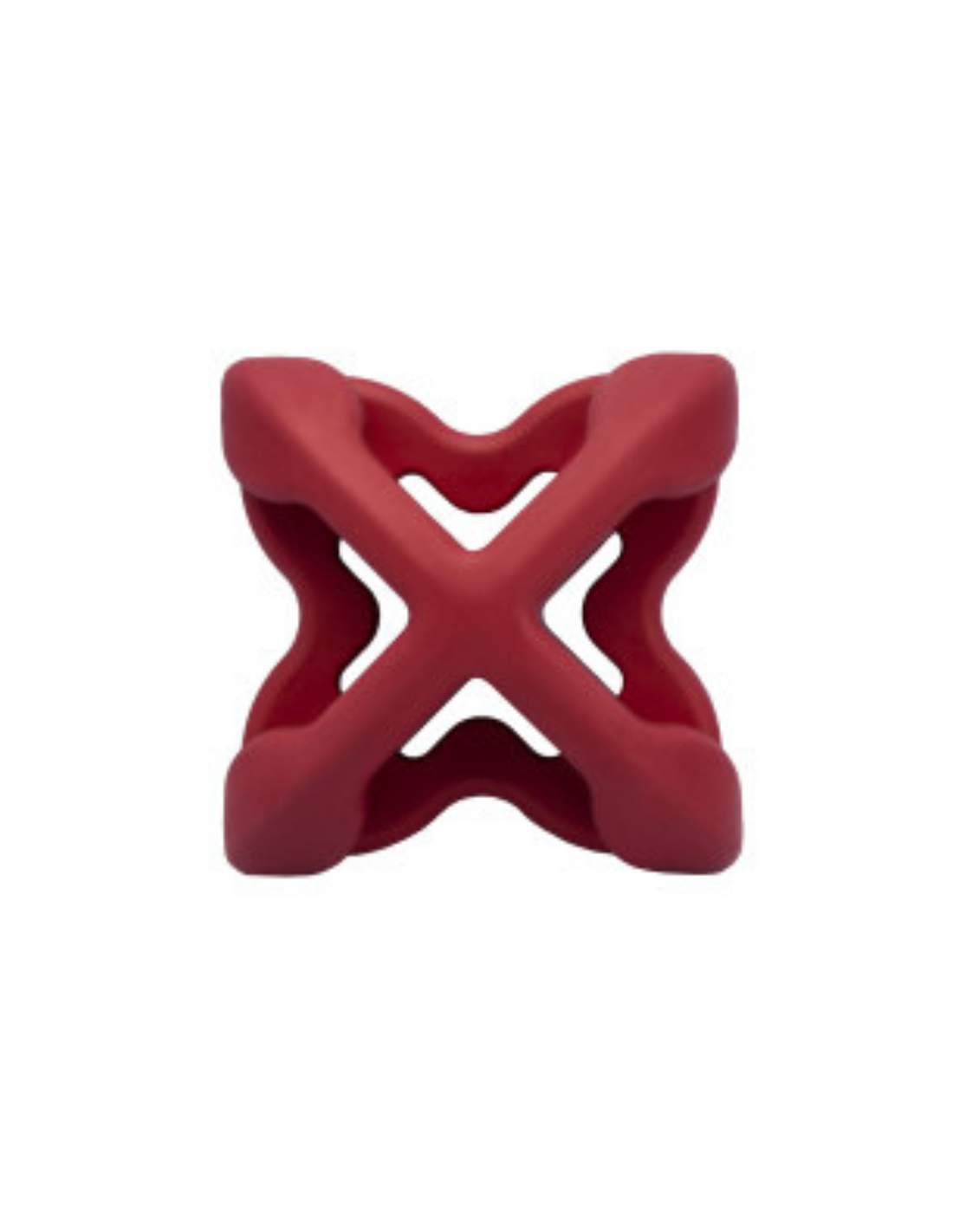 Only An Ocean Europe - Wholesale Pet Chew Toy - Dog - PetDreamHouse ChewtasticGeo-Toys & Geo-Gentle17