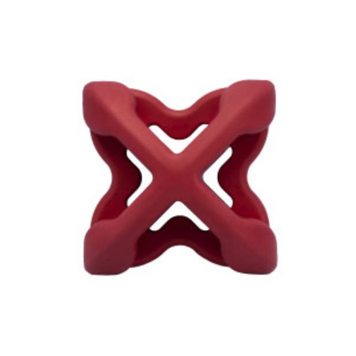 Only An Ocean Europe - Wholesale Pet Chew Toy - Dog - PetDreamHouse ChewtasticGeo-Toys & Geo-Gentle17