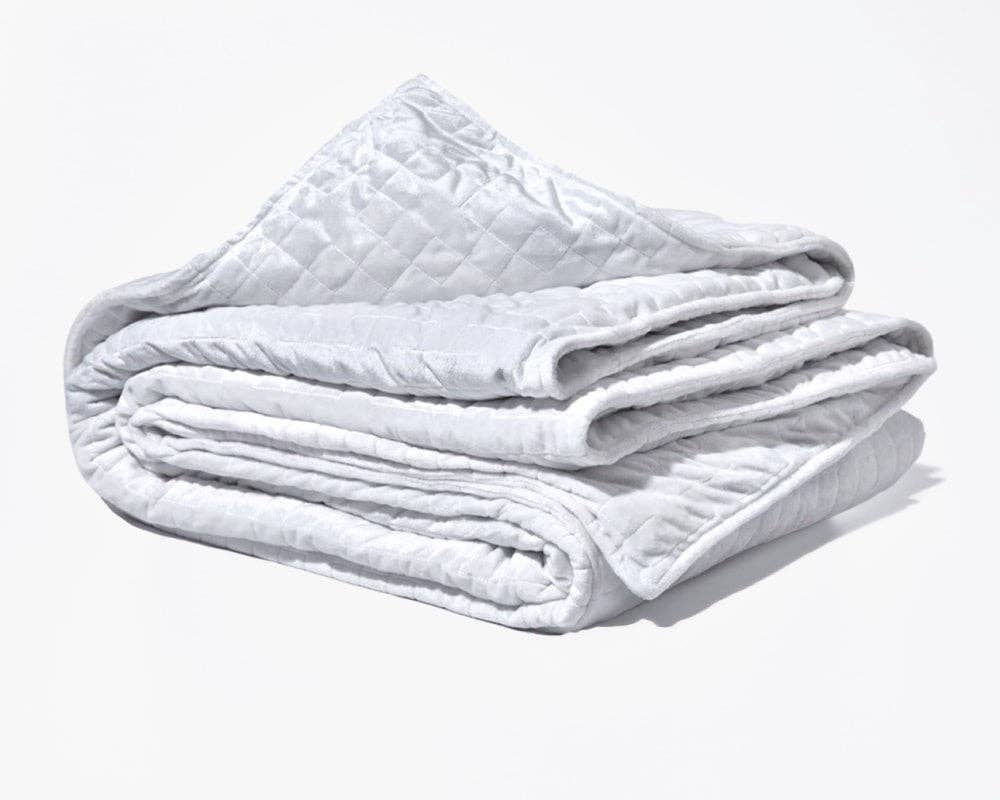 Gravity - Wholesale Bedding Blanket - Gravity Weighted Blanket8