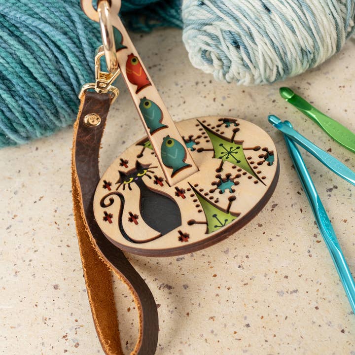 Lemonwood – wholesale Knitting/Crochet Supplies – Kitty Kitty