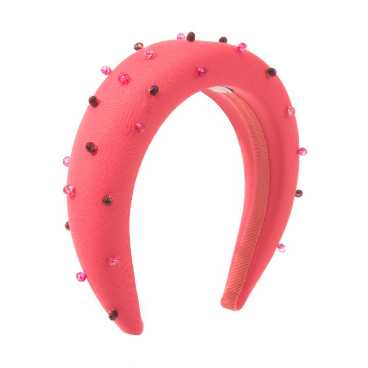 Tiara Bomb ELY.B HATS por atacado de ELY.B HATS