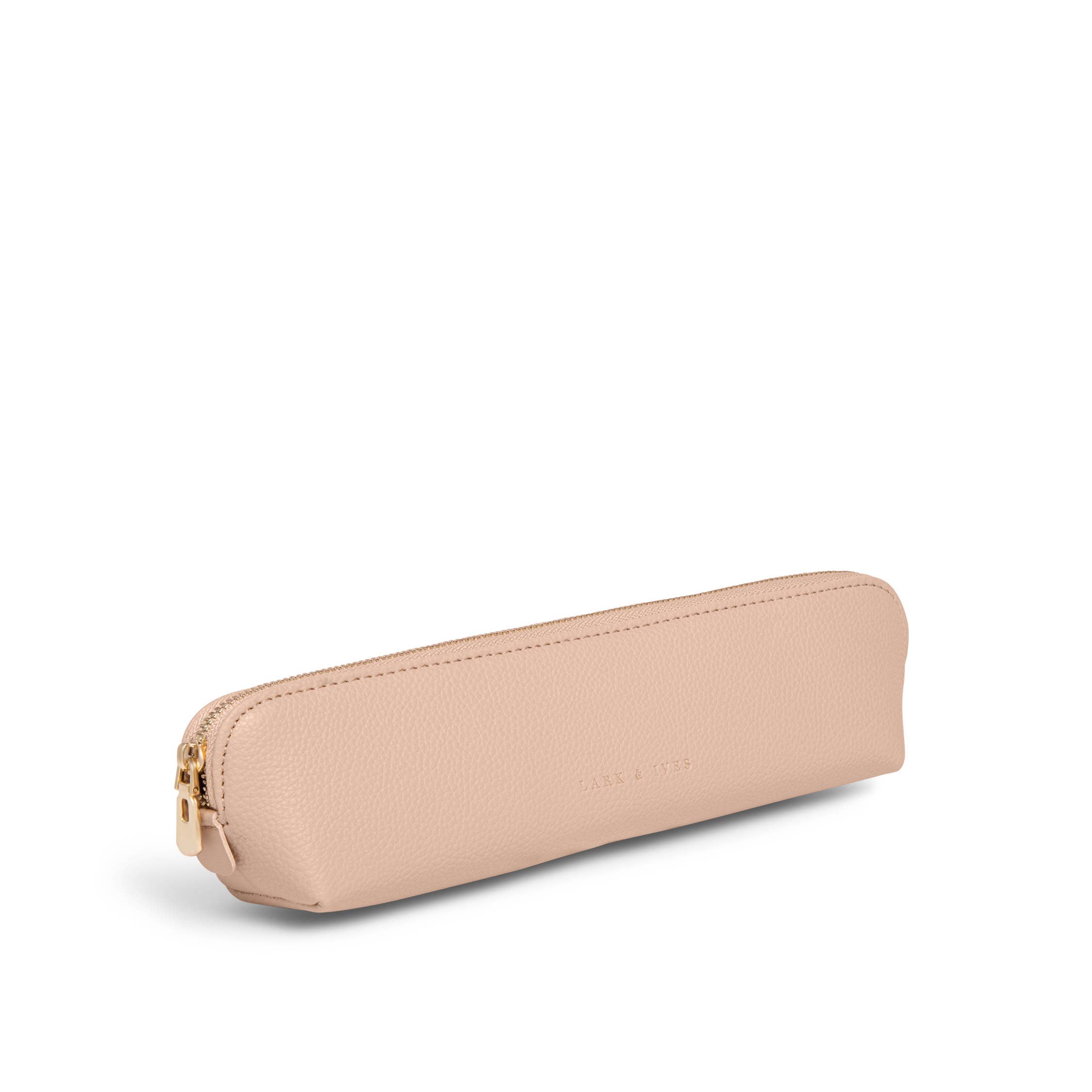 Lark & Ives - Wholesale Pencil Case/Pouch - Essential Pencil Case0