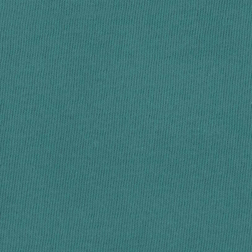 Down South Designer Customs - Wholesale T-shirt – Unisex - Comfort Colors Adult Heavyweight Tee169