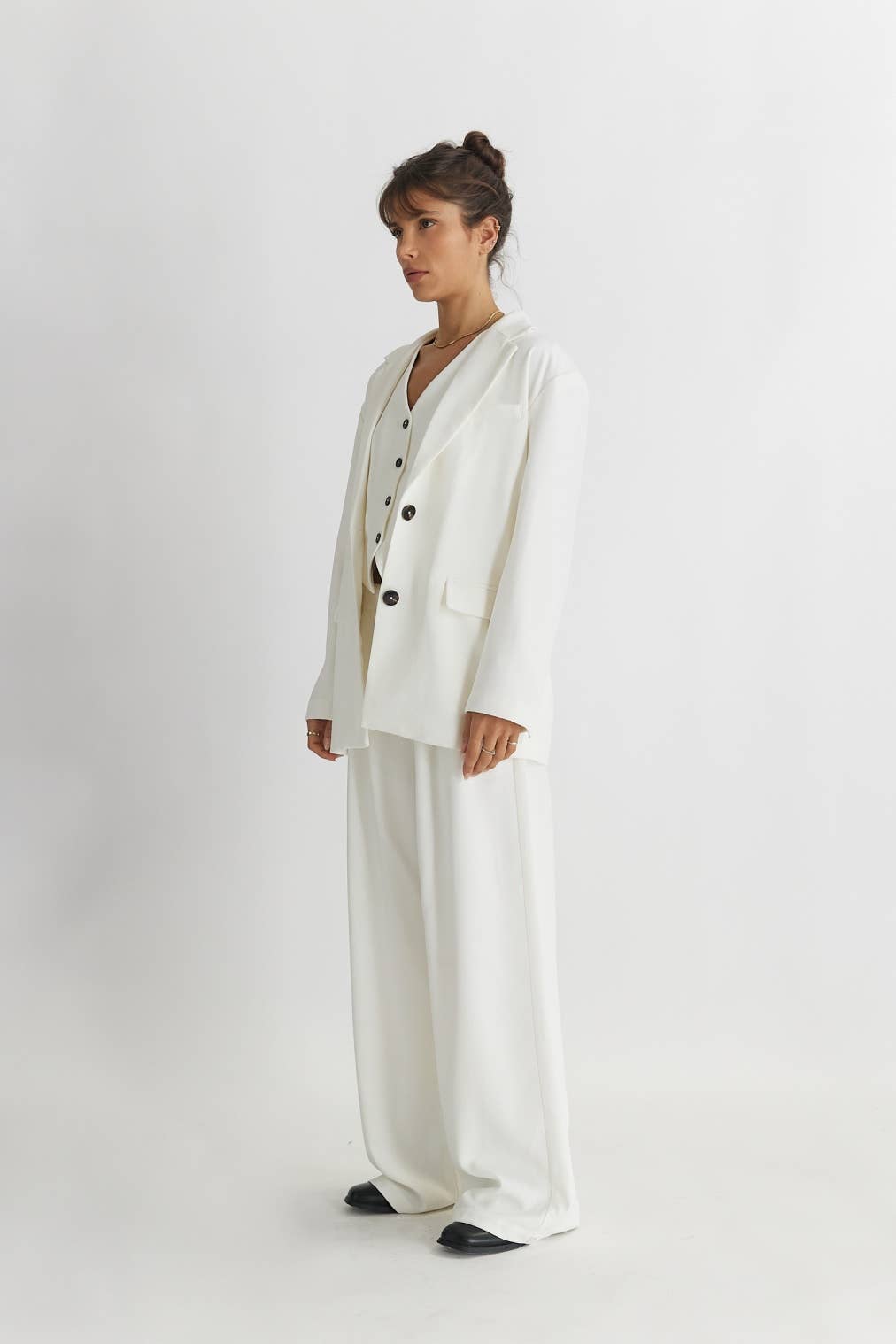 MOD REF - Wholesale Jacket - Women's - The Leola Jacket26