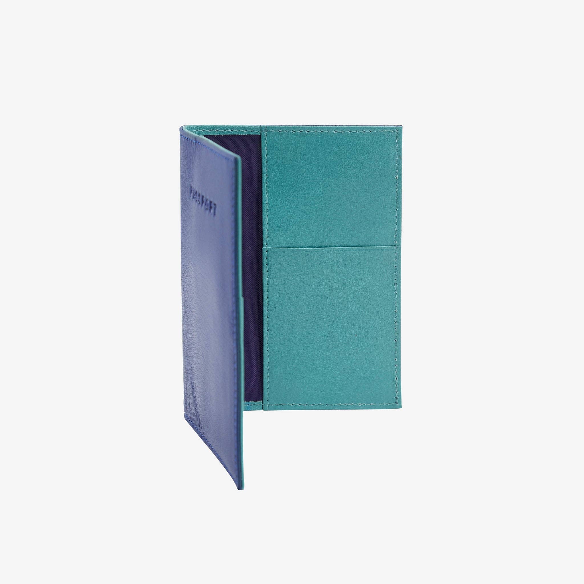 Tusk – wholesale Passport case – Unisex – Siam | Passport Cover9