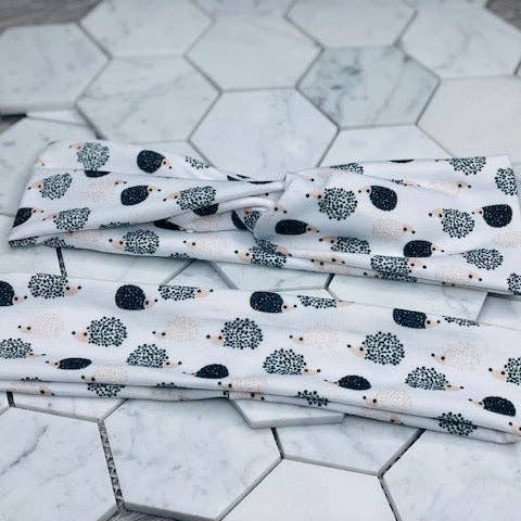 Sonisk för wholesale av xoxoNickyBee Headbands