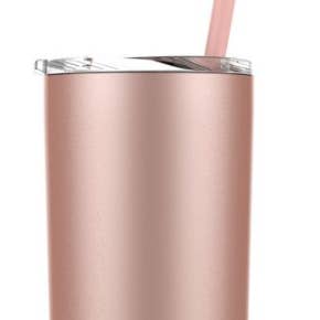 The Cup & Mug Co. - Vendita all'ingrosso Bicchiere/tazza termica - Mini bicchiere Skinny in acciaio - Bicchiere in acciaio inossidabile per bambini4