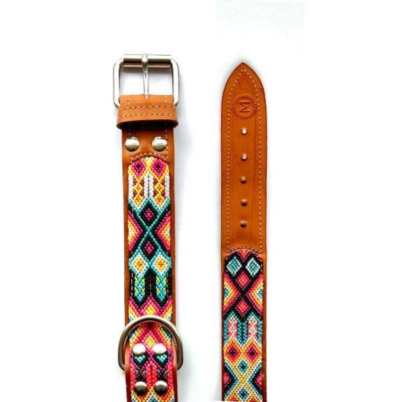 Collares y correas para al por