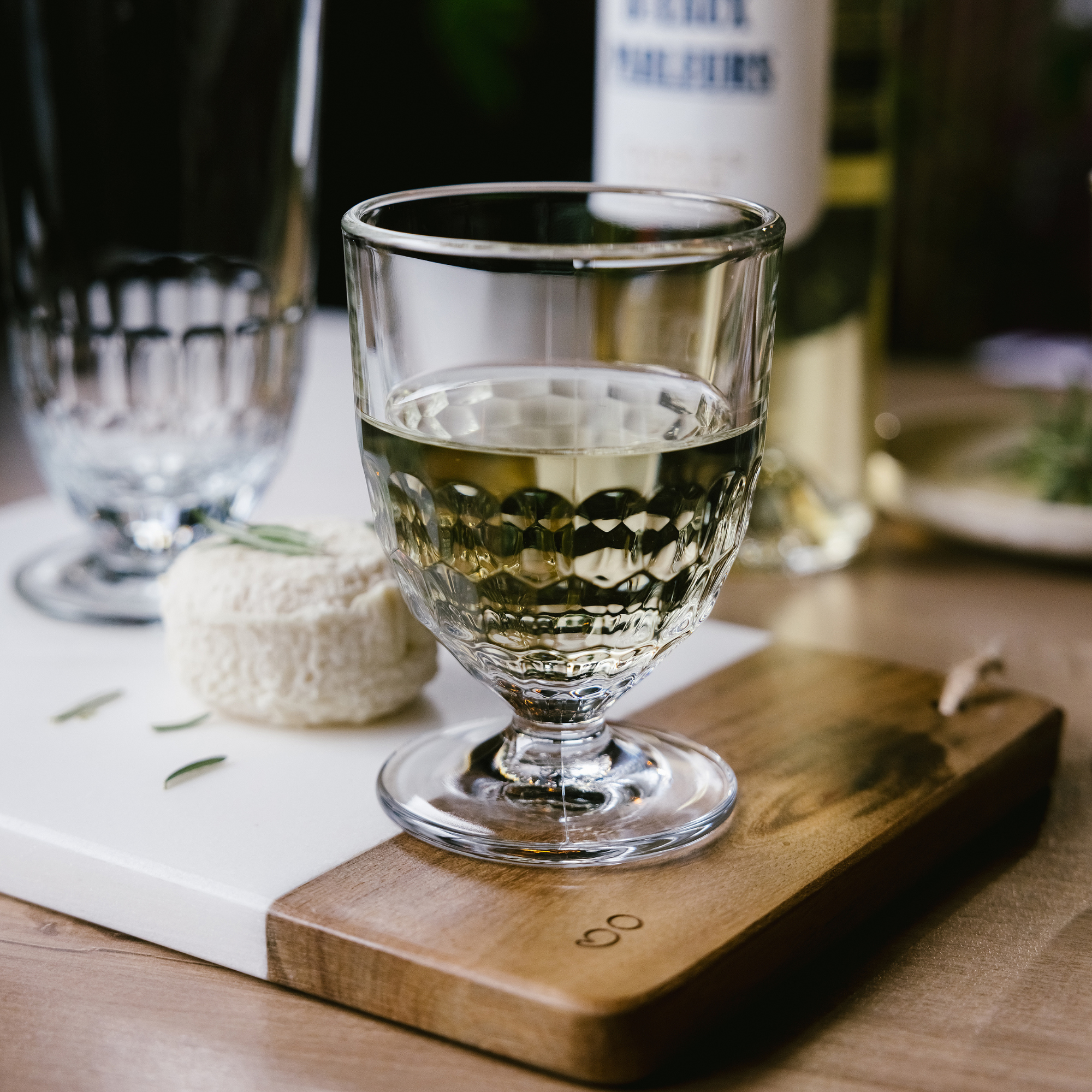 La Rochere - Wholesale Wine Glass - Artois Wine Glass Set-61