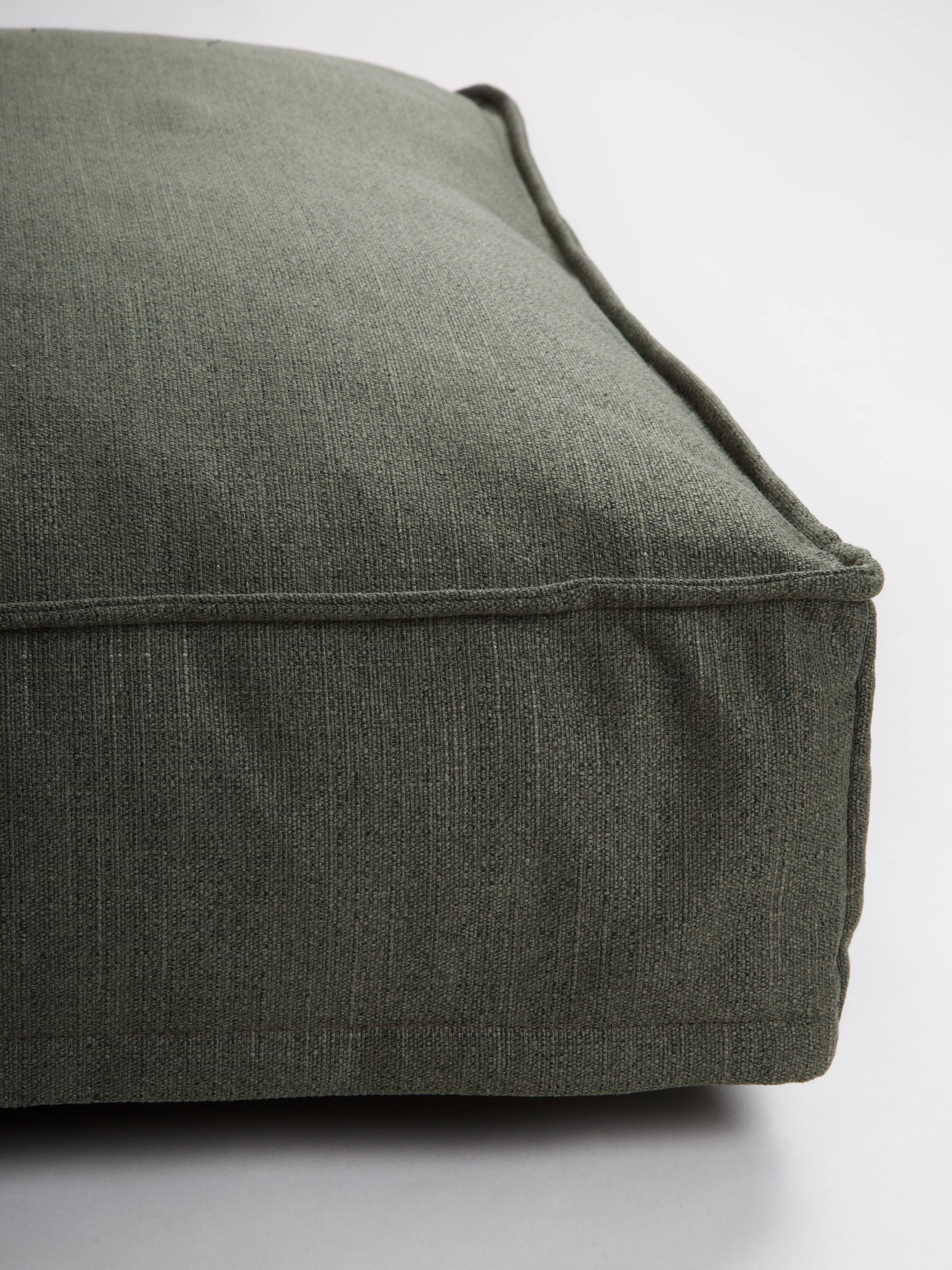 Forrest Coussin pour chien Hygge Forrest en vente sur Faire10