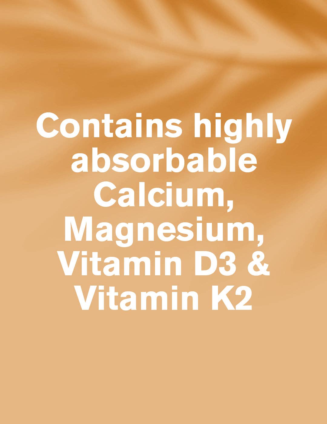 DR.VEGAN – wholesale Oral supplement/vitamin – Bone & Muscle Support | Calcium, Magnesium | 60 Capsules2