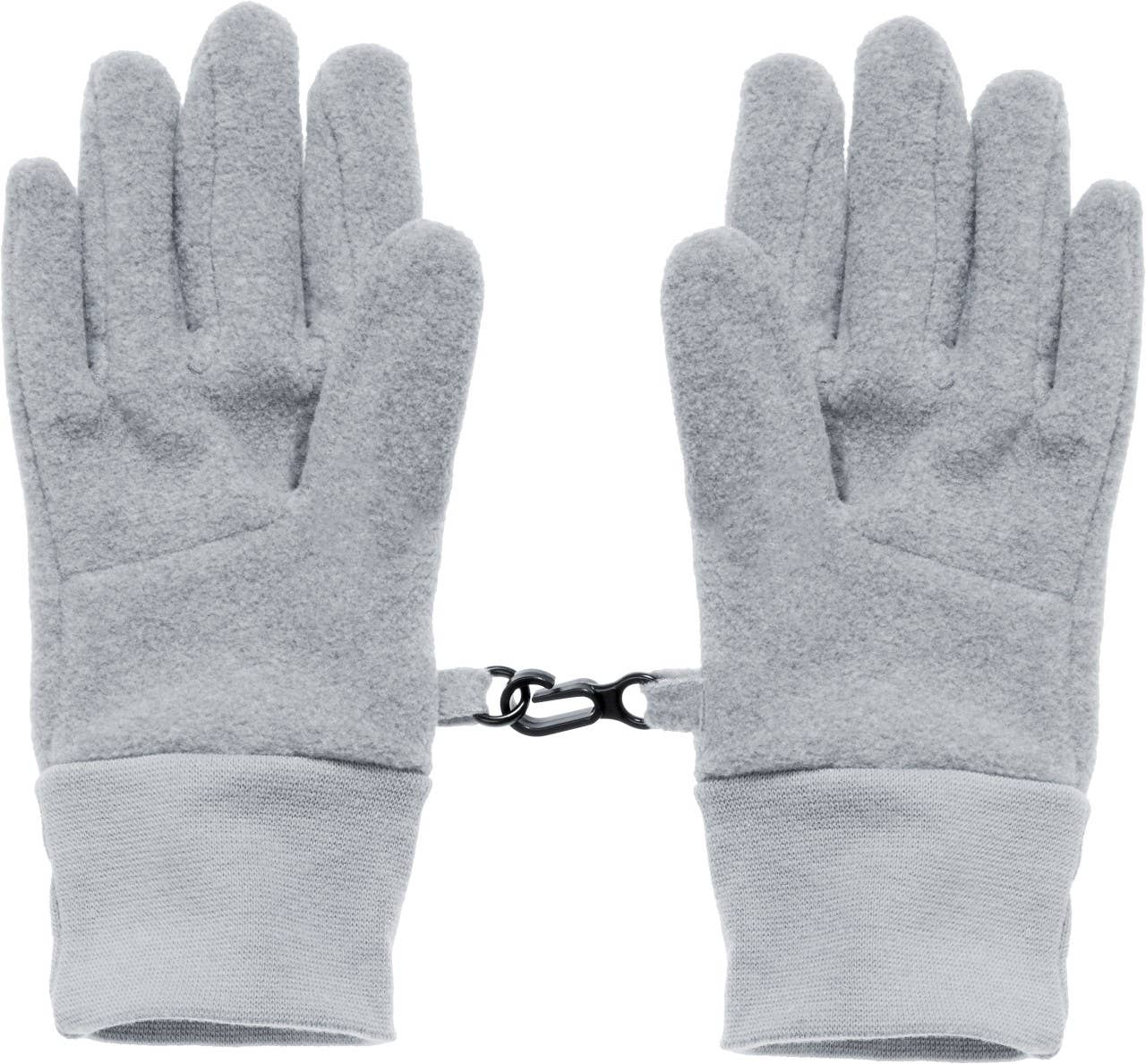 Playshoes GmbH - Wholesale Gloves - Kids - finger glove fleece7