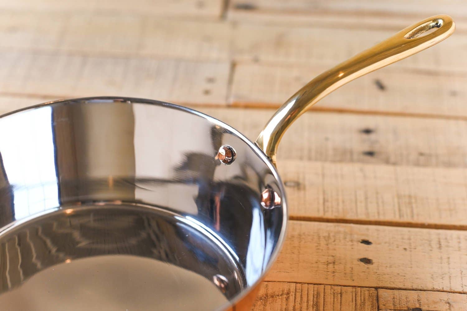 Galley and Fen - Wholesale Pan - Windsor Warming Pan4