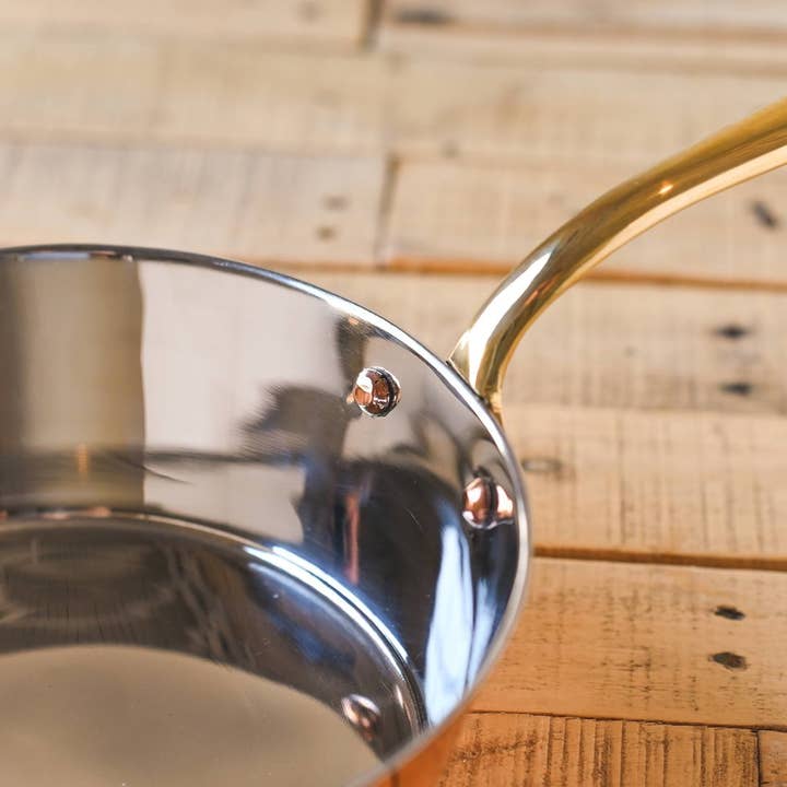 Galley and Fen - Wholesale Pan - Windsor Warming Pan4