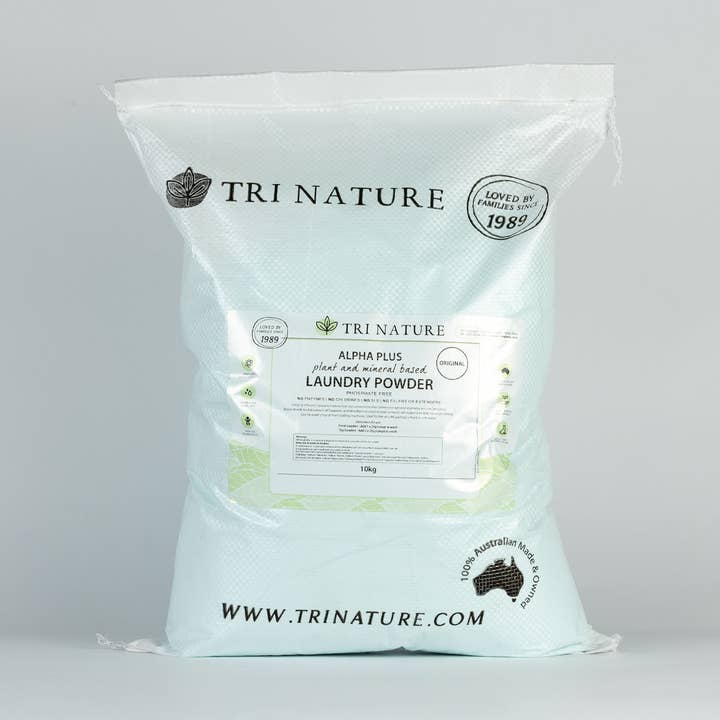 10kg Laundry Powder Bulk and other Purchase Wholesale powdered bleach. Free Returns & Net 60 Terms on Faire trending on Faire.