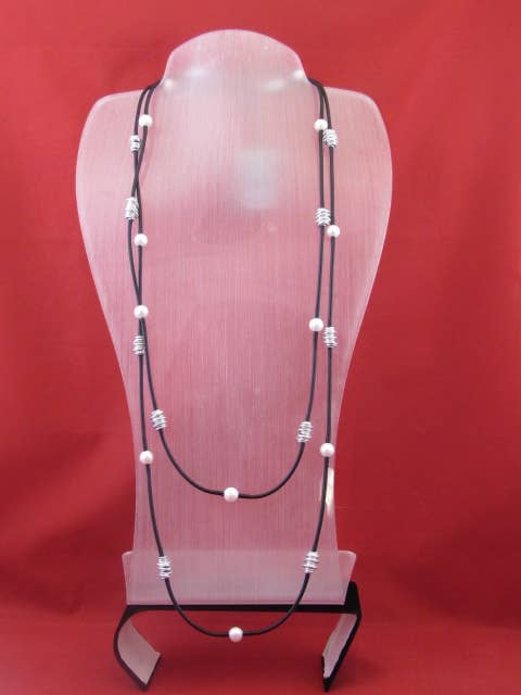 NKL 544 - D4 Santa Catalina för wholesale av Designs by OC