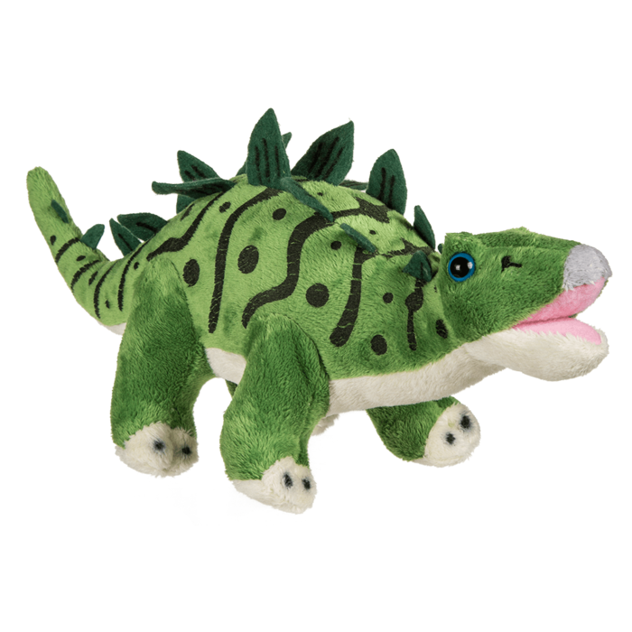 Out of the blue KG - Wholesale Stuffed/Plush Toy - Kids & Baby - Plush dinosaur,1