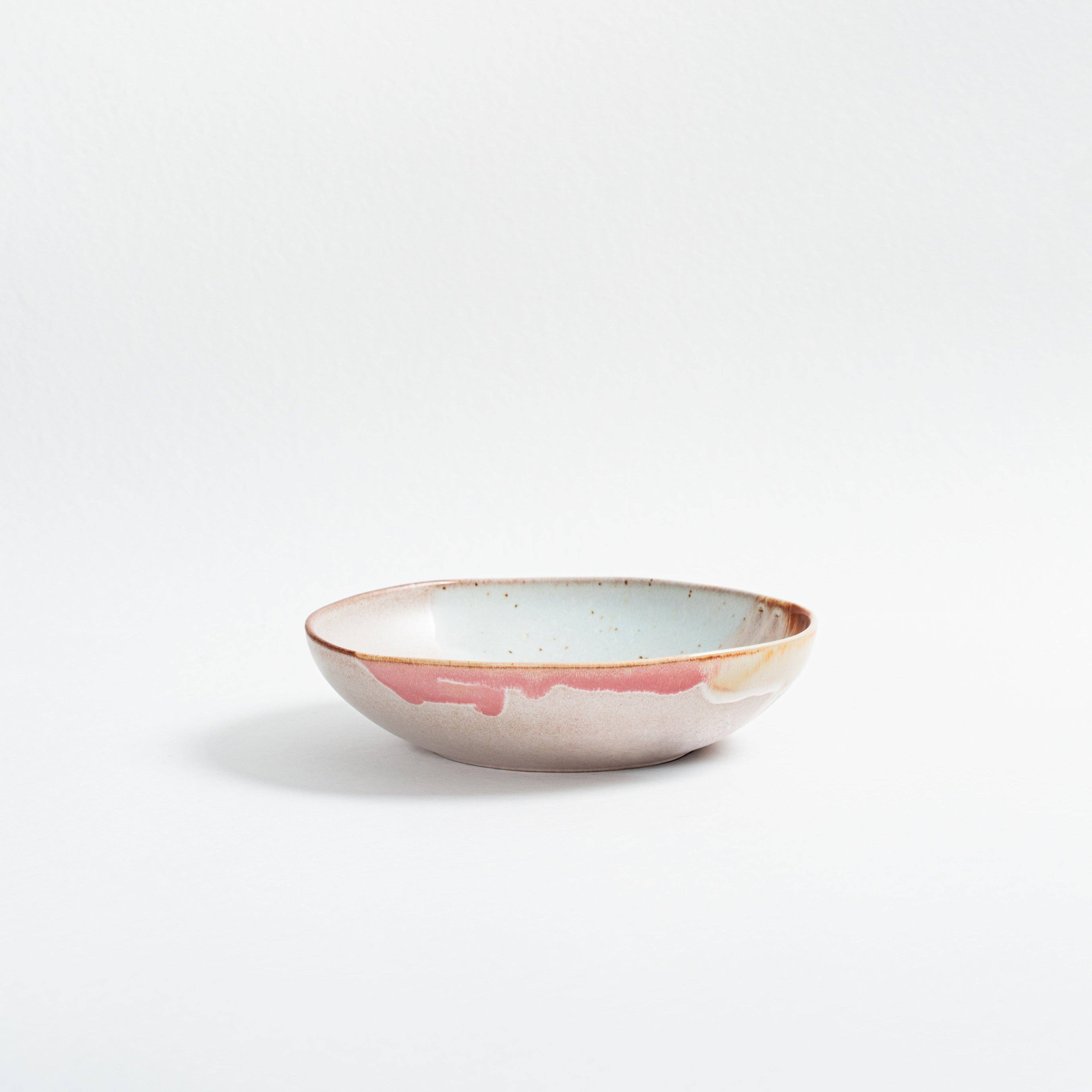 Egg Back Home - Wholesale Dinnerware Set - Melting Ice Cream Set 16 pieces7