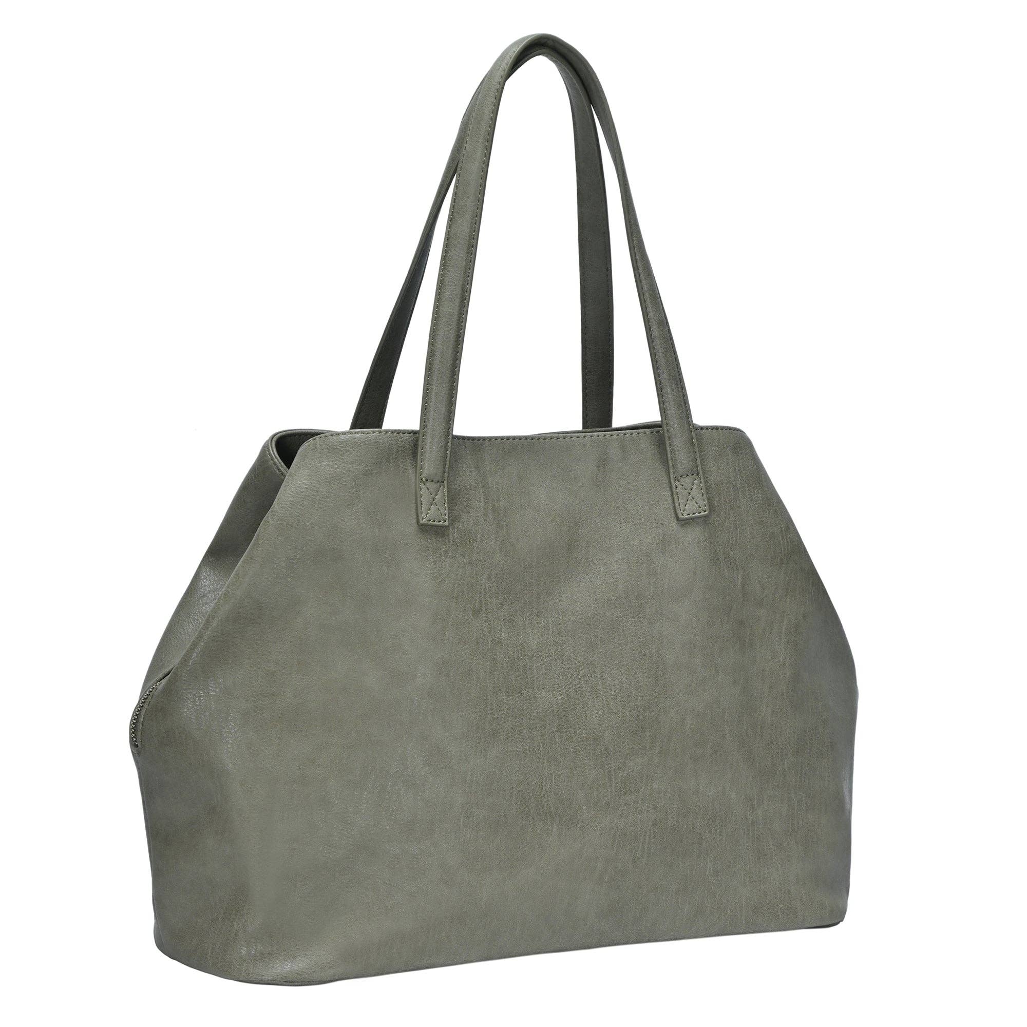 MMS Brands - Wholesale Tote Bag - Women's - Erica Tote4
