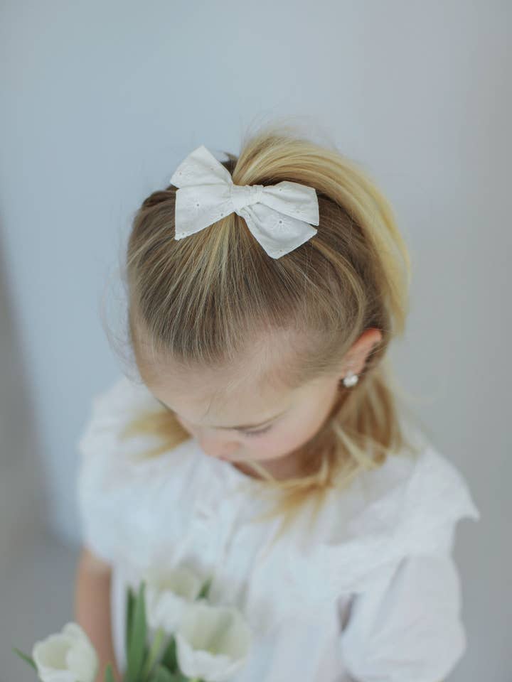 Ester Bow - Summer Dream för wholesale av Liv & Loke